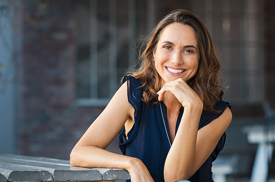 Crowning Glory: Exploring the Purpose and Benefits of Dental Crowns