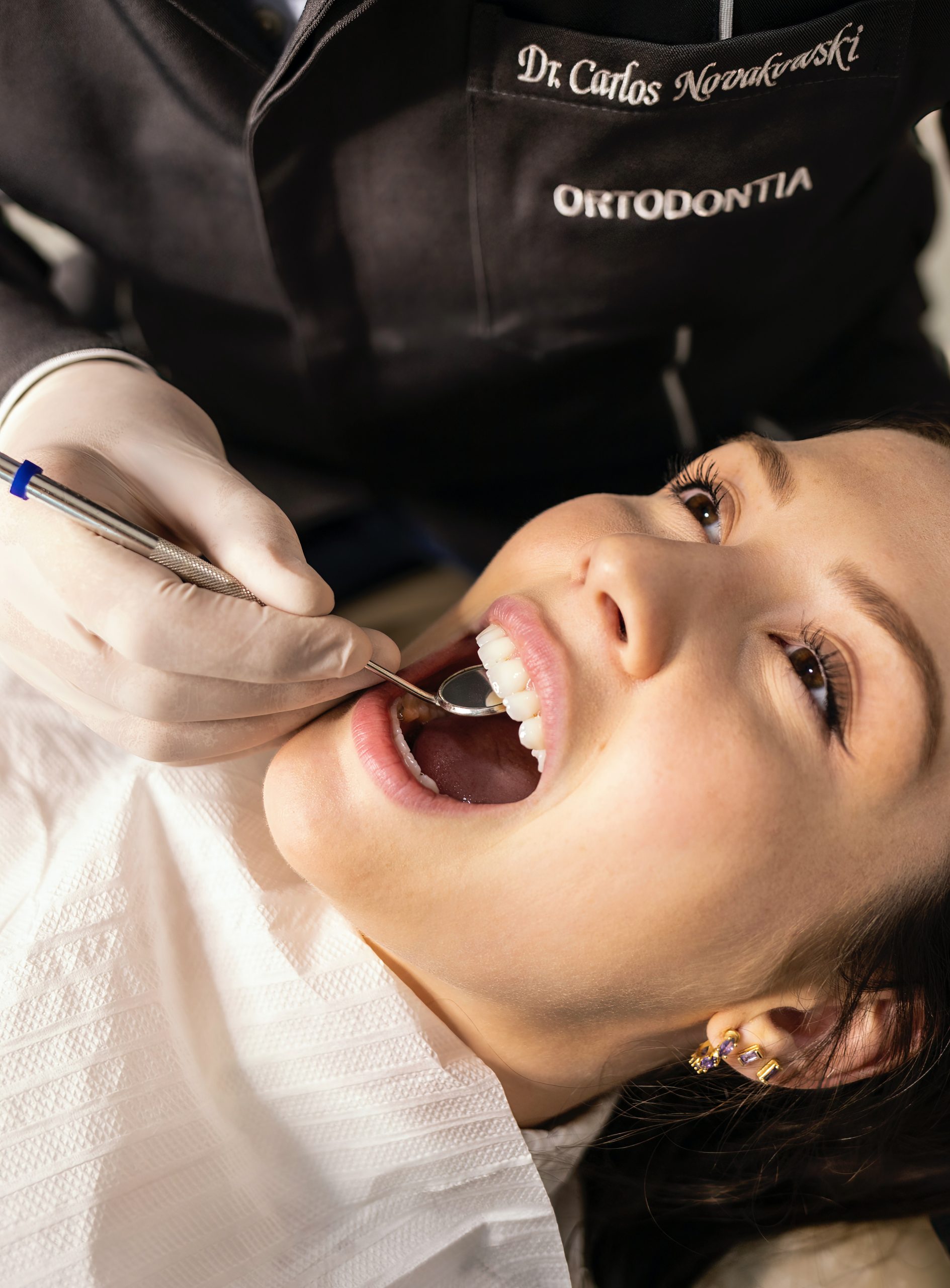 The Importance of Regular Dental Exams for Maintaining Oral Health