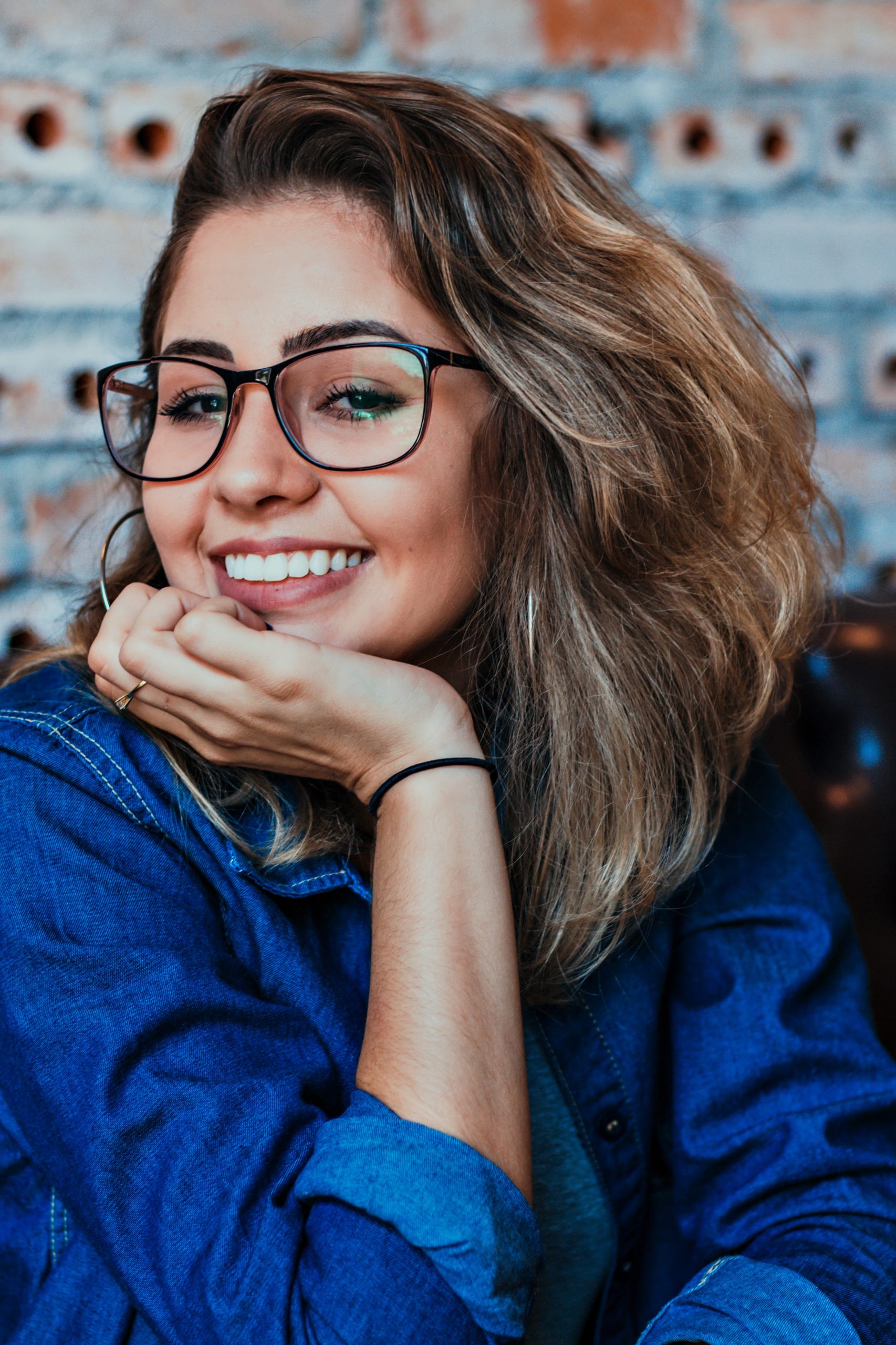 How Dental Crowns Improve Oral Health