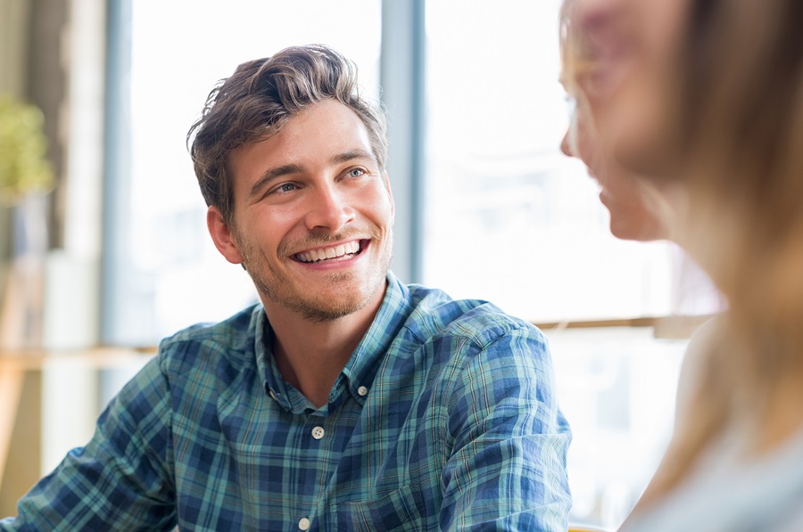 Restoring Brilliance: The Essential Guide to Dental Fillings