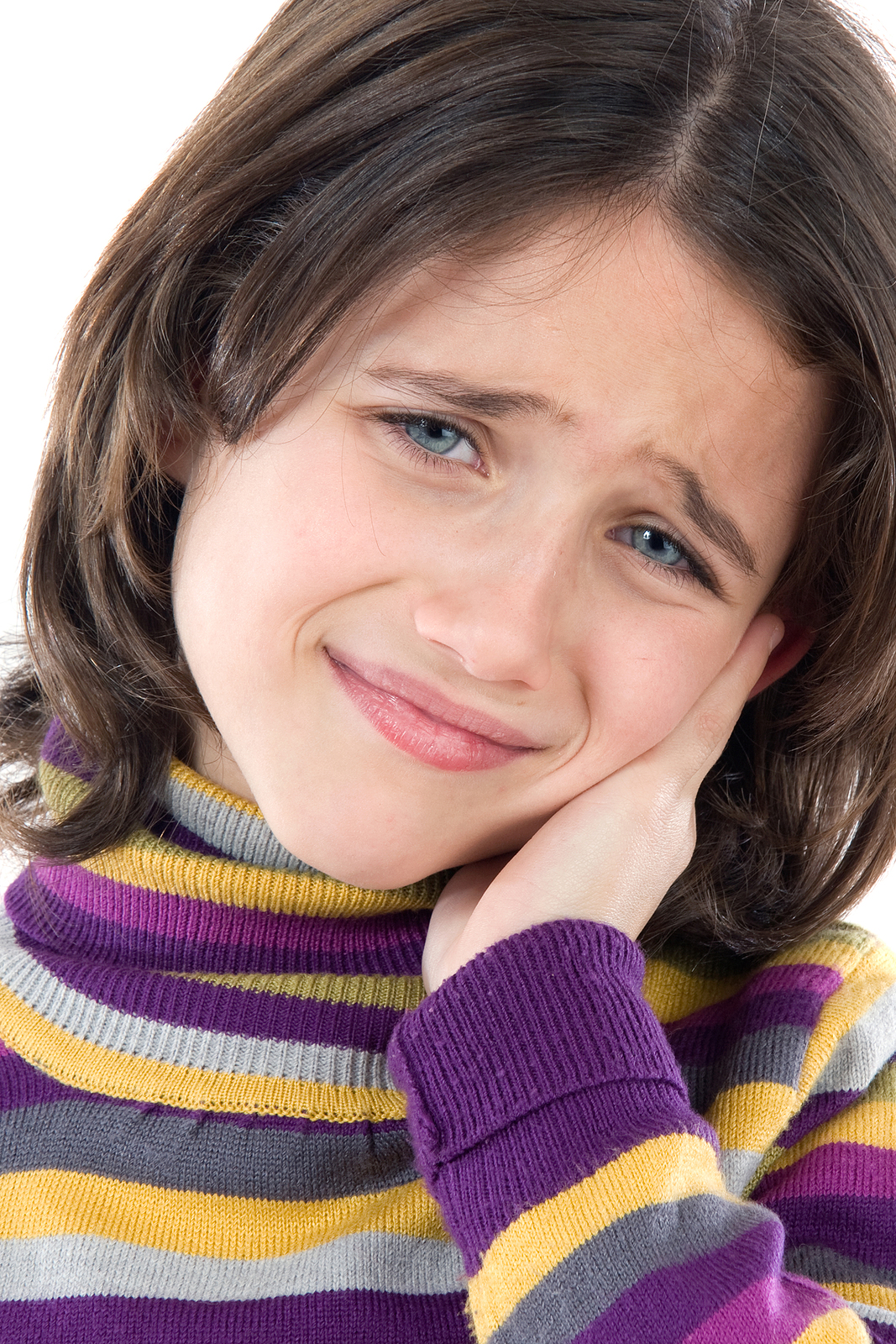 5 Foods That Can Harm Your Smile And Oral Health