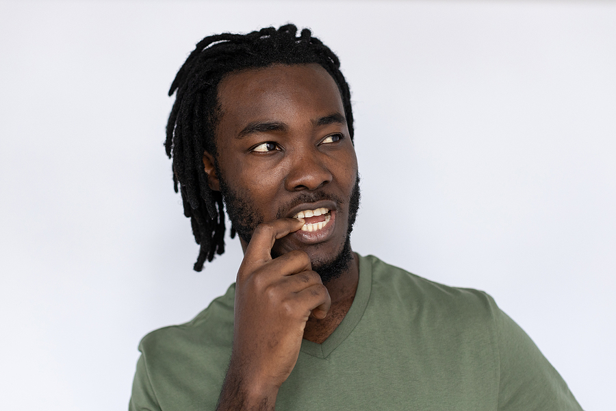 Easing Dental Anxiety: Coping Methods that Can Help