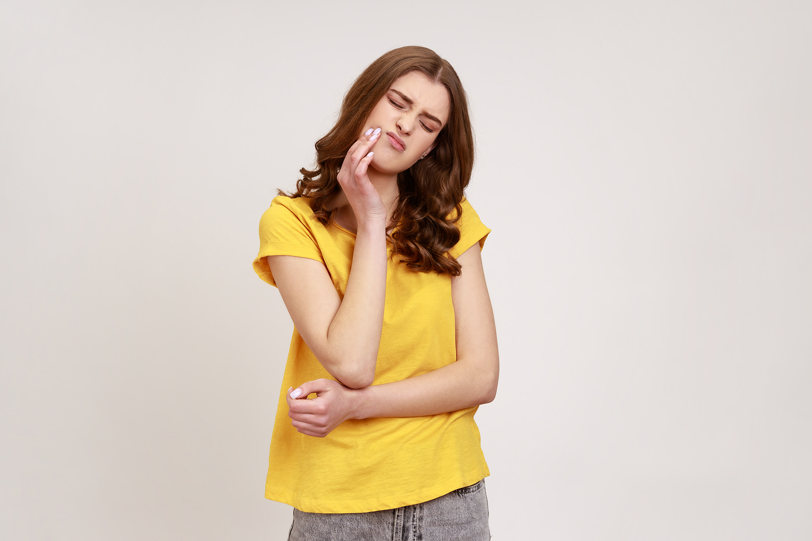 Do You Need a Root Canal? 5 Telltale Symptoms