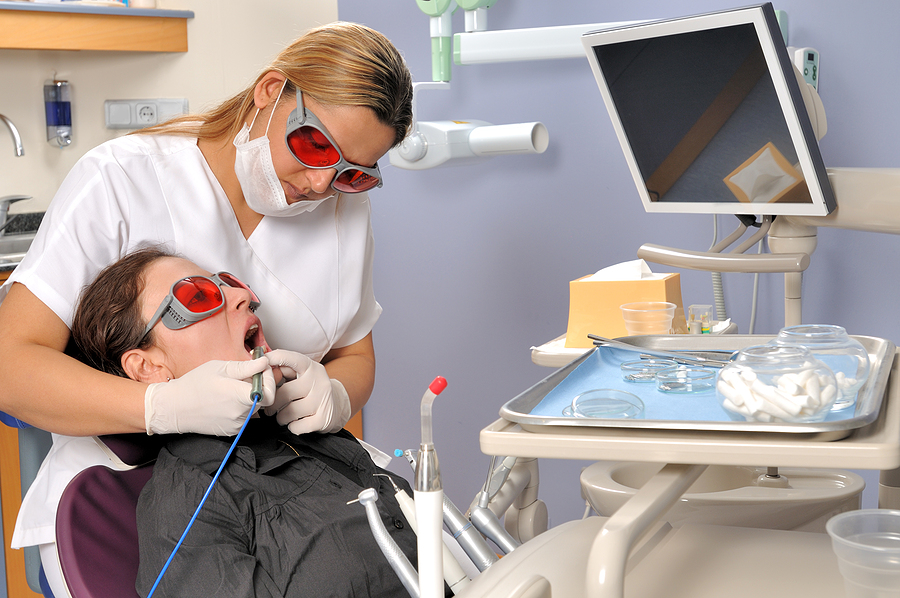 Don’t Wait Until It Hurts: Why Regular Dental Checkups and Cleanings are Essential for Oral Health