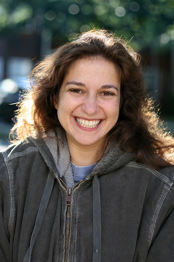 How Soon Can You Get a Dental Implant After Extraction?